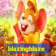 blazingblaze