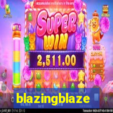 blazingblaze