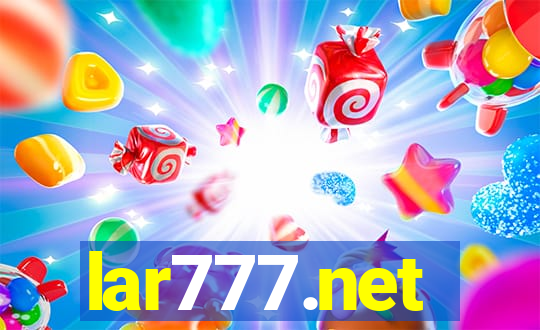 lar777.net