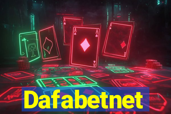 Dafabetnet