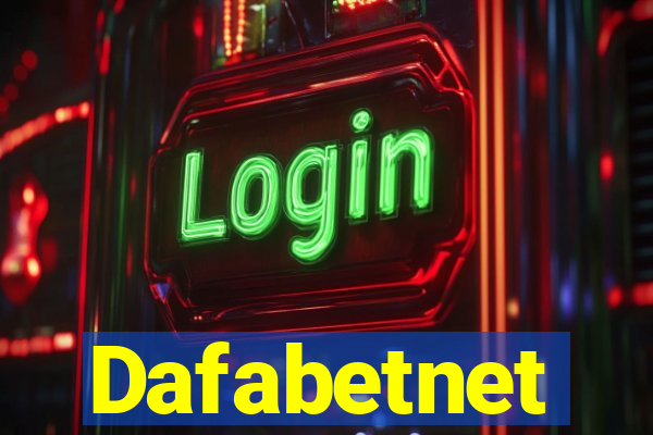 Dafabetnet