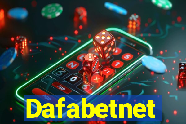 Dafabetnet