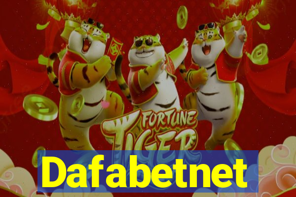 Dafabetnet