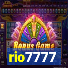 rio7777