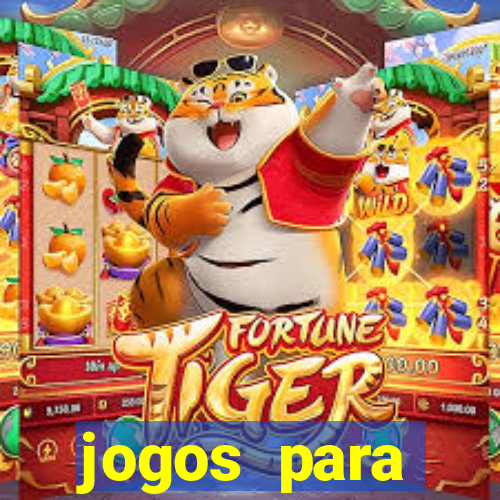 jogos para deficiencia intelectual