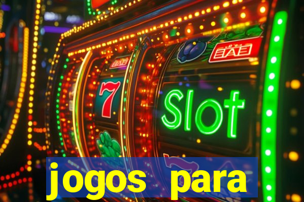 jogos para deficiencia intelectual