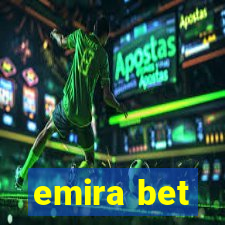 emira bet