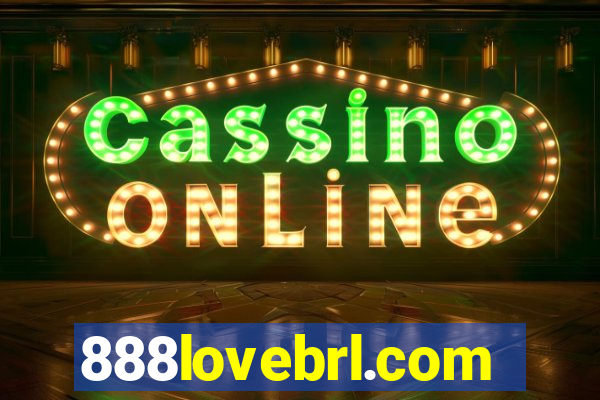 888lovebrl.com