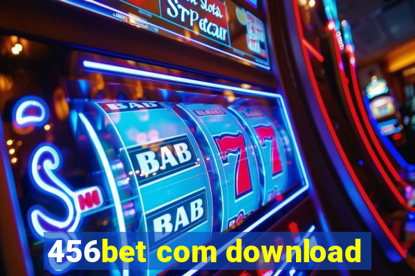 456bet com download