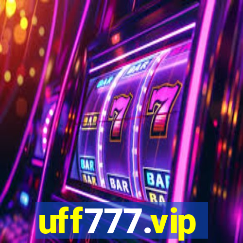 uff777.vip