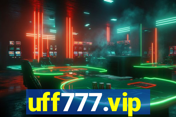 uff777.vip