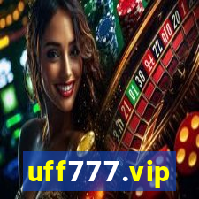 uff777.vip