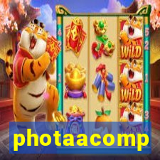 photaacomp