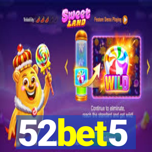 52bet5