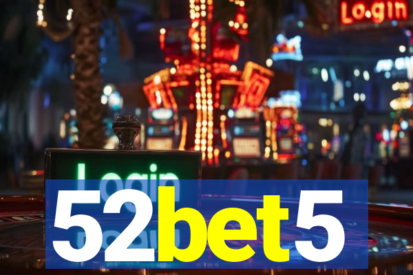 52bet5