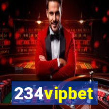 234vipbet