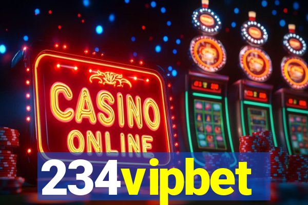 234vipbet