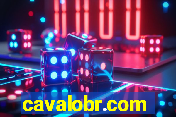 cavalobr.com