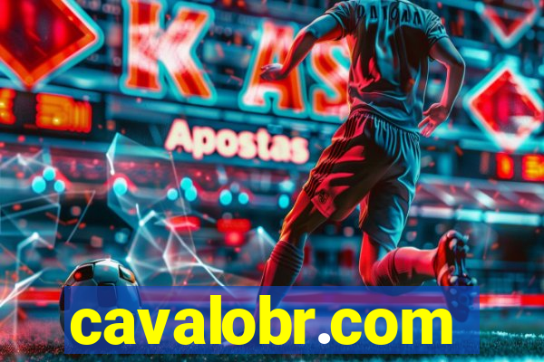 cavalobr.com