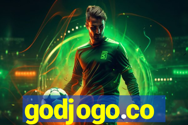 godjogo.co