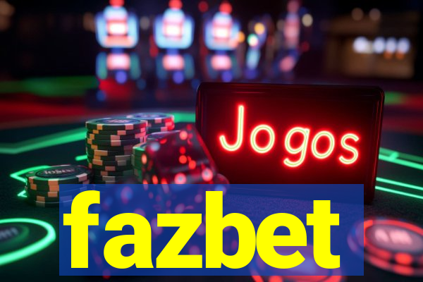 fazbet