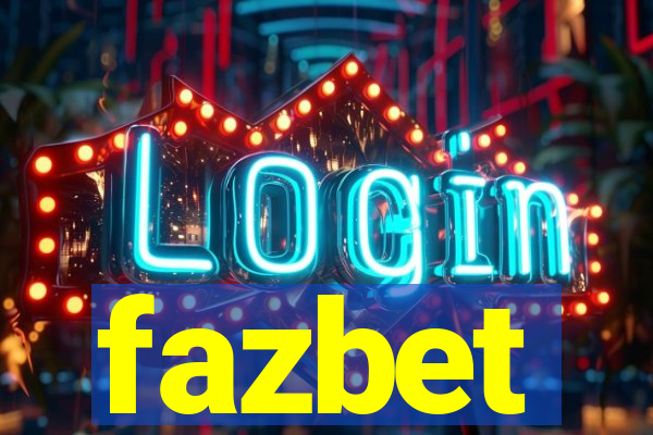 fazbet