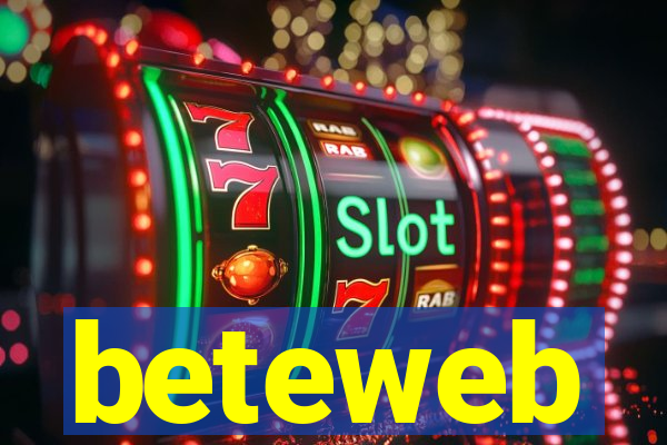 beteweb