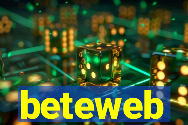 beteweb