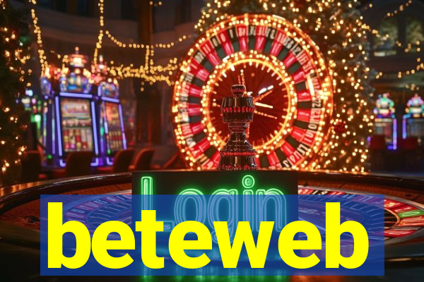 beteweb