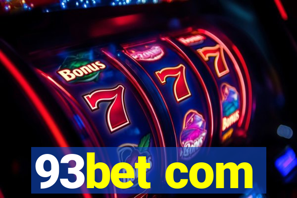 93bet com