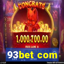 93bet com