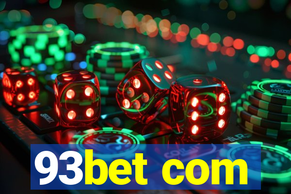 93bet com