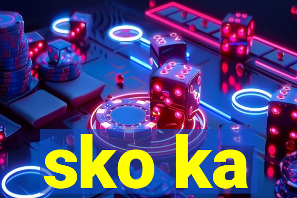 sko ka