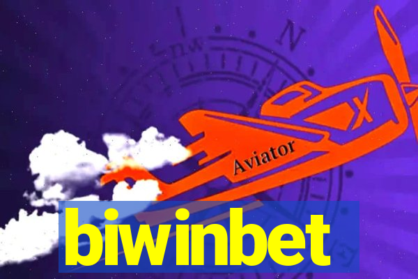 biwinbet