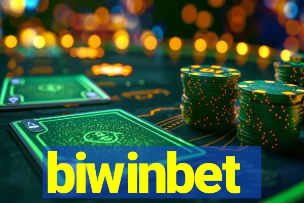 biwinbet