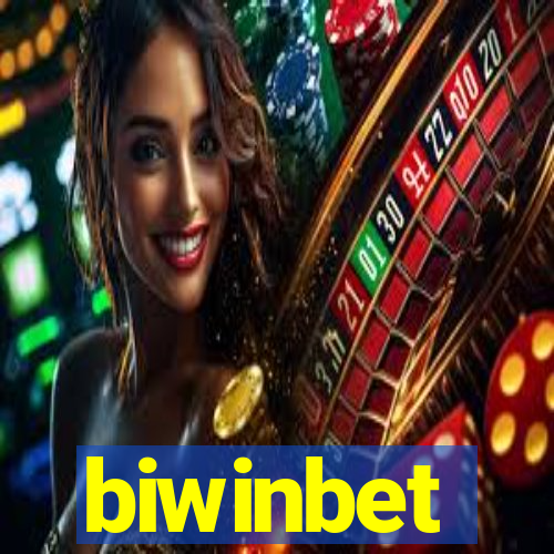 biwinbet