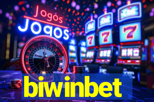 biwinbet