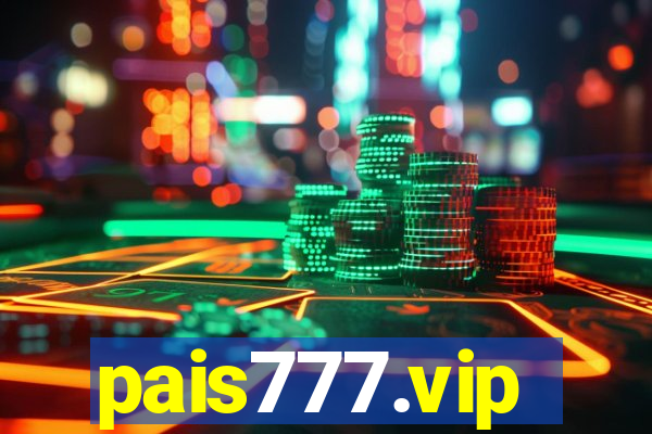 pais777.vip