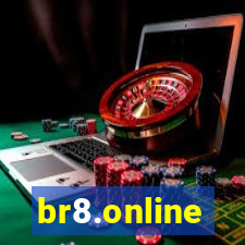 br8.online