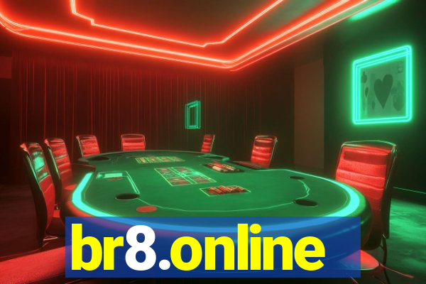 br8.online