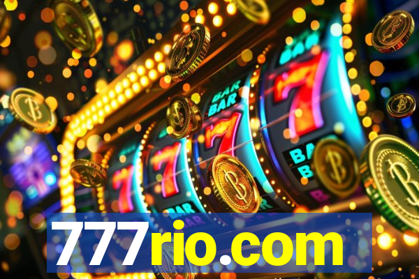 777rio.com