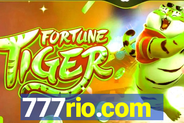 777rio.com