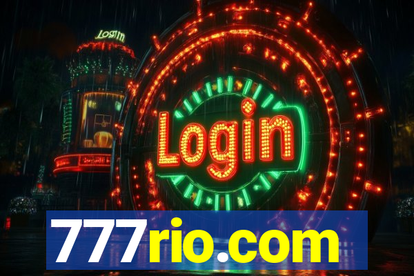 777rio.com