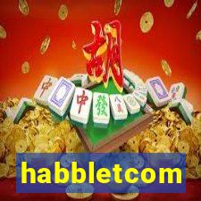 habbletcom