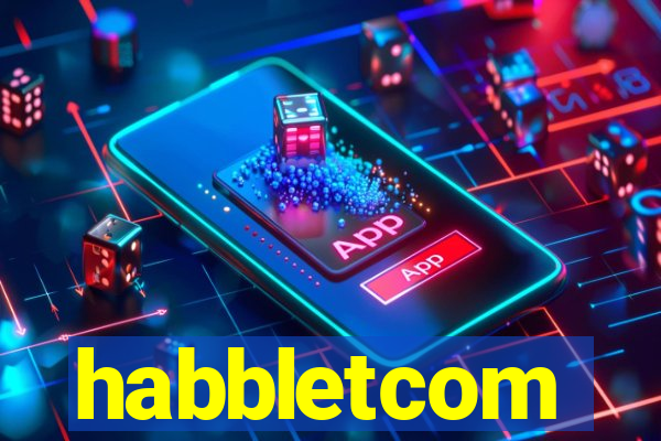 habbletcom