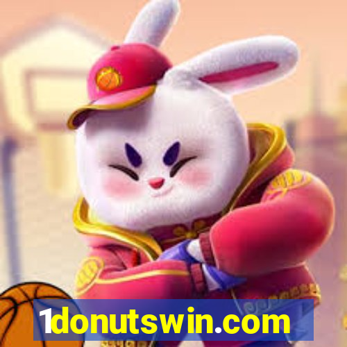 1donutswin.com