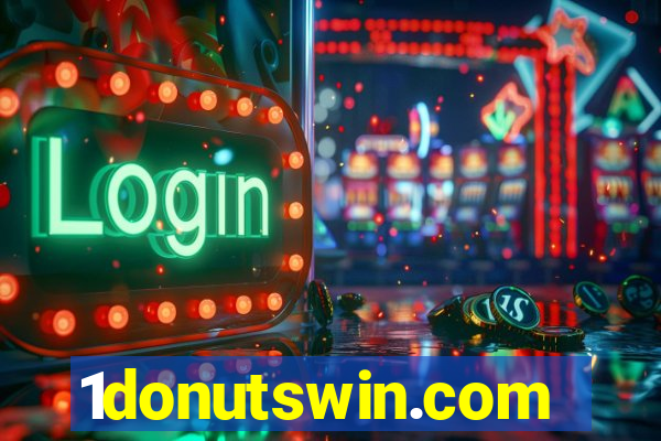 1donutswin.com