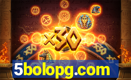 5bolopg.com