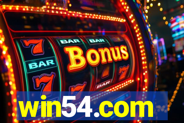 win54.com