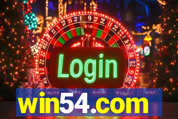 win54.com